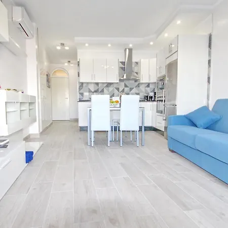 Apartmán Modern In Complex With Pool In