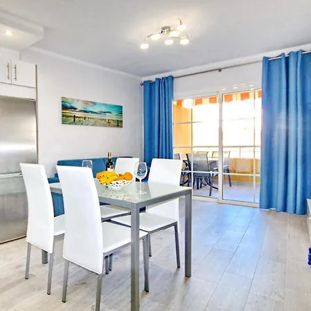 Modern In Complex With Pool In Apartmán *