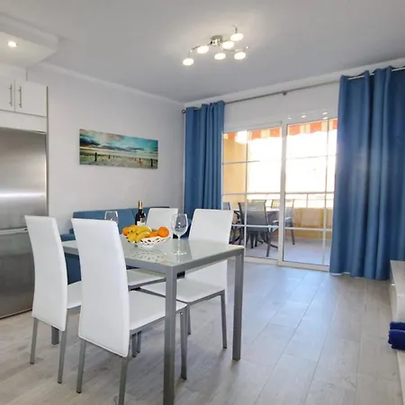 Апартаменты Modern In Complex With Pool In *