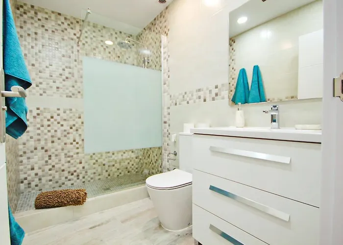 Modern In Complex With Pool In Апартаменты *